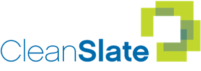 Clean Slate